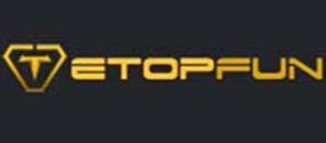 etopfun Bet Predictions .